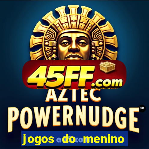 jogos do menino gelo e da menina lava